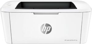 طابعة hp ليزر ملون