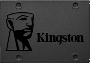 هاردسك لابتوب ssd