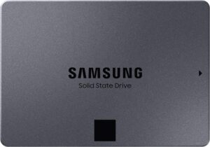 افضل سعر هاردسك ssd لابتوب من شركة سامسونج 